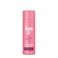 Plantur 21 Nutri-kofeinski šampon 200 ml