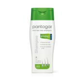 Pantogar® šampon za kosu za muškarce 200 ml