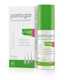 Pantogar® tonik za kosu za žene 100ml