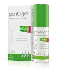 Pantogar® tonik za kosu za žene 100ml