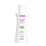 Saforelle Gentle Cleansing Care 100 ml