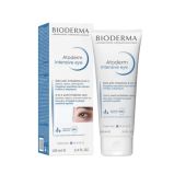 BIODERMA Atoderm Intensive Eye 100 ml