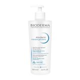 Bioderma Atoderm Intensive Gel-creme 500 ml