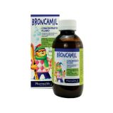 Broncamil koncentrovani rastvor 200 ml