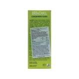 Broncamil koncentrovani rastvor 200 ml