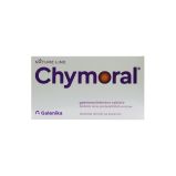 Chymoral® 30 gastrorezistentnih tableta