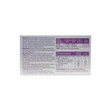 Chymoral® 30 gastrorezistentnih tableta