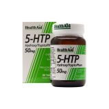 HealthAid® 5-HTP, 60 tableta