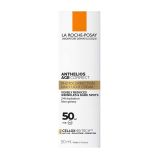 LRP Anthelios Age-Correct SPF50