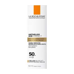 LRP Anthelios Age-Correct SPF50