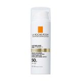 LRP Anthelios Age-Correct SPF50