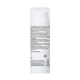 LRP Anthelios Age-Correct SPF50