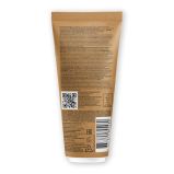 LRP ANTHELIOS DP Wet Skin Losion za zaštitu od sunca za mokru ili suvu kožu za decu SPF50+, 200 ml