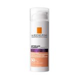 LRP ANTHELIOS Pigment Correct SPF50+ Tonirana krema za zaštitu od sunca i za fotokorekciju, MEDIUM 50 ml