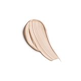 LRP ANTHELIOS Age Correct SPF50 Tonirana dnevna zaštita od sunca 50 ml