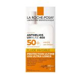 LRP ANTHELIOS UVMUNE 400 Fluid SPF50+ Ultimativna zaštita od sunca 50 ml