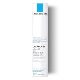 LRP CICAPLAST Gel B5+ Ultra-obnavljajući umirujući balzam za bebe, decu i odrasle 40 ml