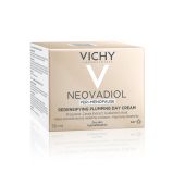 VICHY Neovadiol dnevna nega za gustinu i punoću kože u perimenopauzi, suva koža, 50 ml