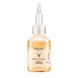 VICHY Neovadiol MENO5 BI-Serum za kožu u peri i postmenopauzi, 30 ml