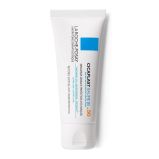 LRP CICAPLAST B5+ ultra-obnavljajući umirujući balzam SPF 50 40 ml