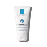 LRP CICAPLAST krema za ruke 50 ml