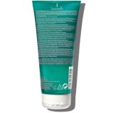 LRP EFFACLAR Pročišćavajući mikro-piling gel za čišćenje lica i tela, za masnu kožu, 200 ml