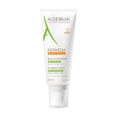 A-Derma Exomega Control emolijentni balzam 200 ml