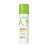 A-Derma Exomega Control emolijentni sprej 200 ml