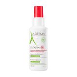 A-Derma Cutalgan sprej 100 ml