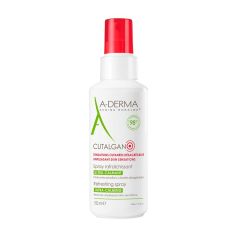 A-Derma Cutalgan sprej 100 ml