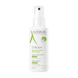 A-Derma Cytelium sprej 100 ml