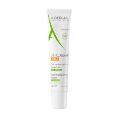 A-Derma Epitheliale AH Ultra krema 40 ml