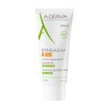 A-Derma Epitheliale AH Ultra krema 100 ml