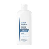 Ducray Elution šampon 200 ml