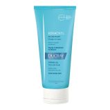 Ducray Keracnyl penušavi gel 200 ml