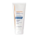 Ducray Anaphase šampon 200 ml