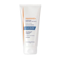 Ducray Anaphase šampon 200 ml