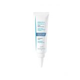 Ducray Keracnyl Glycolic+ krema 30 ml