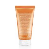 Vichy Capital Soleil Dry Touch fluid SPF30 za mešovitu do masnu osetljivu kožu lica 50 ml