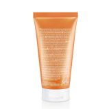 Vichy Capital Soleil Dry Touch fluid SPF50 za mešovitu do masnu osetljivu kožu lica 50 ml