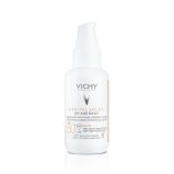 Vichy Capital Soleil UV-Age Daily tonirani vodeni fluid za zaštitu od sunca 40 ml