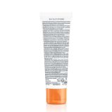Vichy Capital Soleil tonirana krema za zaštitu od sunca protiv tamnih fleka 3u1 SPF50+ 50 ml