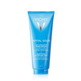 Vichy Capital Soleil balzam za negu posle sunčanja 100 ml