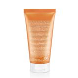 Vichy Capital Soleil Dry Touch BB tonirani fluid za mešovitu do masnu osetljivu kožu lica SPF50  50 ml