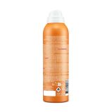 Vichy Capital Soleil dečiji sprej za zaštitu od sunca SPF50+ 200 ml