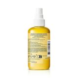 Vichy Capital Soleil vodica za zaštitu od sunca za hidrataciju za lice i telo SPF30  200 ml