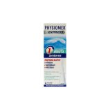 PHYSIOMER® Express 20 ml