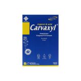 Carvaxyl® 15 kapsula