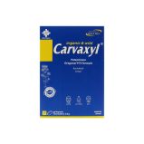 Carvaxyl® 15 kapsula