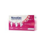 Novalac prenatalne kapsule, 30 kapsula